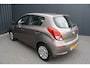 Hyundai i20 1.2i Business Edition - AIRCO - LAGE KM. STAND - 5-DEURS