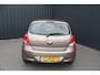 Hyundai i20 1.2i Business Edition - AIRCO - LAGE KM. STAND - 5-DEURS