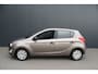 Hyundai i20 1.2i Business Edition - AIRCO - LAGE KM. STAND - 5-DEURS