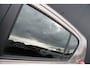 Hyundai i20 1.2i Business Edition - AIRCO - LAGE KM. STAND - 5-DEURS