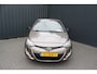 Hyundai i20 1.2i Business Edition - AIRCO - LAGE KM. STAND - 5-DEURS