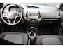Hyundai i20 1.2i Business Edition - AIRCO - LAGE KM. STAND - 5-DEURS