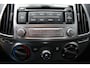 Hyundai i20 1.2i Business Edition - AIRCO - LAGE KM. STAND - 5-DEURS