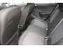 Hyundai i20 1.2i Business Edition - AIRCO - LAGE KM. STAND - 5-DEURS
