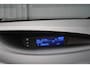 Hyundai i20 1.2i Business Edition - AIRCO - LAGE KM. STAND - 5-DEURS
