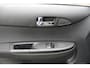 Hyundai i20 1.2i Business Edition - AIRCO - LAGE KM. STAND - 5-DEURS