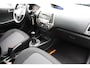 Hyundai i20 1.2i Business Edition - AIRCO - LAGE KM. STAND - 5-DEURS