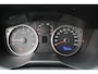 Hyundai i20 1.2i Business Edition - AIRCO - LAGE KM. STAND - 5-DEURS