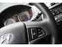 Hyundai i20 1.2i Business Edition - AIRCO - LAGE KM. STAND - 5-DEURS