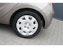 Hyundai i20 1.2i Business Edition - AIRCO - LAGE KM. STAND - 5-DEURS