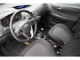 Hyundai i20 1.2i Business Edition - AIRCO - LAGE KM. STAND - 5-DEURS