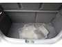 Hyundai i20 1.2i Business Edition - AIRCO - LAGE KM. STAND - 5-DEURS