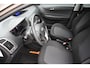 Hyundai i20 1.2i Business Edition - AIRCO - LAGE KM. STAND - 5-DEURS