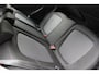Hyundai i20 1.2i Business Edition - AIRCO - LAGE KM. STAND - 5-DEURS