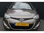 Hyundai i20 1.2i Business Edition - AIRCO - LAGE KM. STAND - 5-DEURS