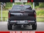 Dodge Ram TradesMan 6 Persoons Uitvoering | 420Pk 636Nm | Pick-Up | Comfortabele Dubbele Cabine met Royale 6 Zitplaatsen | BPM vrij | Nu Leverbaar uit Voorraad | Voorraad Nr 2217- 2911