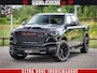 Dodge Ram TradesMan 6 Persoons Uitvoering | 420Pk 636Nm | Pick-Up | Comfortabele Dubbele Cabine met Royale 6 Zitplaatsen | BPM vrij | Nu Leverbaar uit Voorraad | Voorraad Nr 2217- 2911