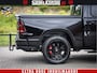 Dodge Ram TradesMan 6 Persoons Uitvoering | 420Pk 636Nm | Pick-Up | Comfortabele Dubbele Cabine met Royale 6 Zitplaatsen | BPM vrij | Nu Leverbaar uit Voorraad | Voorraad Nr 2217- 2911