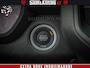 Dodge Ram TradesMan 6 Persoons Uitvoering | 420Pk 636Nm | Pick-Up | Comfortabele Dubbele Cabine met Royale 6 Zitplaatsen | BPM vrij | Nu Leverbaar uit Voorraad | Voorraad Nr 2217- 2911