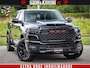 Dodge Ram TradesMan 6 Persoons Uitvoering | 420Pk 636Nm | Pick-Up | Comfortabele Dubbele Cabine met Royale 6 Zitplaatsen | BPM vrij | Nu Leverbaar uit Voorraad | Voorraad Nr 2217- 2911