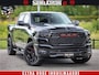 Dodge Ram TradesMan 6 Persoons Uitvoering | 420Pk 636Nm | Pick-Up | Comfortabele Dubbele Cabine met Royale 6 Zitplaatsen | BPM vrij | Nu Leverbaar uit Voorraad | Voorraad Nr 2217- 2911