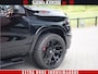 Dodge Ram TradesMan 6 Persoons Uitvoering | 420Pk 636Nm | Pick-Up | Comfortabele Dubbele Cabine met Royale 6 Zitplaatsen | BPM vrij | Nu Leverbaar uit Voorraad | Voorraad Nr 2217- 2911