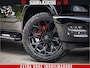 Dodge Ram TradesMan 6 Persoons Uitvoering | 420Pk 636Nm | Pick-Up | Comfortabele Dubbele Cabine met Royale 6 Zitplaatsen | BPM vrij | Nu Leverbaar uit Voorraad | Voorraad Nr 2217- 2911