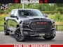 Dodge Ram TradesMan 6 Persoons Uitvoering | 420Pk 636Nm | Pick-Up | Comfortabele Dubbele Cabine met Royale 6 Zitplaatsen | BPM vrij | Nu Leverbaar uit Voorraad | Voorraad Nr 2217- 2911