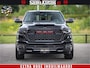 Dodge Ram TradesMan 6 Persoons Uitvoering | 420Pk 636Nm | Pick-Up | Comfortabele Dubbele Cabine met Royale 6 Zitplaatsen | BPM vrij | Nu Leverbaar uit Voorraad | Voorraad Nr 2217- 2911