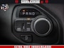 Dodge Ram TradesMan 6 Persoons Uitvoering | 420Pk 636Nm | Pick-Up | Comfortabele Dubbele Cabine met Royale 6 Zitplaatsen | BPM vrij | Nu Leverbaar uit Voorraad | Voorraad Nr 2217- 2911