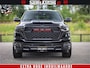 Dodge Ram TradesMan 6 Persoons Uitvoering | 420Pk 636Nm | Pick-Up | Comfortabele Dubbele Cabine met Royale 6 Zitplaatsen | BPM vrij | Nu Leverbaar uit Voorraad | Voorraad Nr 2217- 2911