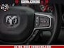 Dodge Ram TradesMan 6 Persoons Uitvoering | 420Pk 636Nm | Pick-Up | Comfortabele Dubbele Cabine met Royale 6 Zitplaatsen | BPM vrij | Nu Leverbaar uit Voorraad | Voorraad Nr 2217- 2911
