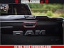 Dodge Ram TradesMan 6 Persoons Uitvoering | 420Pk 636Nm | Pick-Up | Comfortabele Dubbele Cabine met Royale 6 Zitplaatsen | BPM vrij | Nu Leverbaar uit Voorraad | Voorraad Nr 2217- 2911