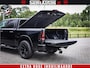 Dodge Ram TradesMan 6 Persoons Uitvoering | 420Pk 636Nm | Pick-Up | Comfortabele Dubbele Cabine met Royale 6 Zitplaatsen | BPM vrij | Nu Leverbaar uit Voorraad | Voorraad Nr 2217- 2911