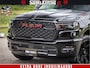 Dodge Ram TradesMan 6 Persoons Uitvoering | 420Pk 636Nm | Pick-Up | Comfortabele Dubbele Cabine met Royale 6 Zitplaatsen | BPM vrij | Nu Leverbaar uit Voorraad | Voorraad Nr 2217- 2911