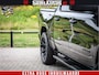 Dodge Ram TradesMan 6 Persoons Uitvoering | 420Pk 636Nm | Pick-Up | Comfortabele Dubbele Cabine met Royale 6 Zitplaatsen | BPM vrij | Nu Leverbaar uit Voorraad | Voorraad Nr 2217- 2911