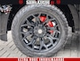 Dodge Ram TradesMan 6 Persoons Uitvoering | 420Pk 636Nm | Pick-Up | Comfortabele Dubbele Cabine met Royale 6 Zitplaatsen | BPM vrij | Nu Leverbaar uit Voorraad | Voorraad Nr 2217- 2911