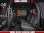 Dodge Ram TradesMan 6 Persoons Uitvoering | 420Pk 636Nm | Pick-Up | Comfortabele Dubbele Cabine met Royale 6 Zitplaatsen | BPM vrij | Nu Leverbaar uit Voorraad | Voorraad Nr 2217- 2911