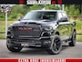 Dodge Ram TradesMan 6 Persoons Uitvoering | 420Pk 636Nm | Pick-Up | Comfortabele Dubbele Cabine met Royale 6 Zitplaatsen | BPM vrij | Nu Leverbaar uit Voorraad | Voorraad Nr 2217- 2911