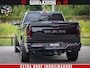 Dodge Ram TradesMan 6 Persoons Uitvoering | 420Pk 636Nm | Pick-Up | Comfortabele Dubbele Cabine met Royale 6 Zitplaatsen | BPM vrij | Nu Leverbaar uit Voorraad | Voorraad Nr 2217- 2911