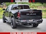 Dodge Ram TradesMan 6 Persoons Uitvoering | 420Pk 636Nm | Pick-Up | Comfortabele Dubbele Cabine met Royale 6 Zitplaatsen | BPM vrij | Nu Leverbaar uit Voorraad | Voorraad Nr 2217- 2911