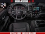 Dodge Ram TradesMan 6 Persoons Uitvoering | 420Pk 636Nm | Pick-Up | Comfortabele Dubbele Cabine met Royale 6 Zitplaatsen | BPM vrij | Nu Leverbaar uit Voorraad | Voorraad Nr 2217- 2911