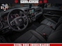 Dodge Ram TradesMan 6 Persoons Uitvoering | 420Pk 636Nm | Pick-Up | Comfortabele Dubbele Cabine met Royale 6 Zitplaatsen | BPM vrij | Nu Leverbaar uit Voorraad | Voorraad Nr 2217- 2911