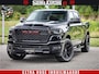 Dodge Ram TradesMan 6 Persoons Uitvoering | 420Pk 636Nm | Pick-Up | Comfortabele Dubbele Cabine met Royale 6 Zitplaatsen | BPM vrij | Nu Leverbaar uit Voorraad | Voorraad Nr 2217- 2911