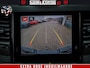 Dodge Ram TradesMan 6 Persoons Uitvoering | 420Pk 636Nm | Pick-Up | Comfortabele Dubbele Cabine met Royale 6 Zitplaatsen | BPM vrij | Nu Leverbaar uit Voorraad | Voorraad Nr 2217- 2911
