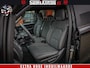 Dodge Ram TradesMan 6 Persoons Uitvoering | 420Pk 636Nm | Pick-Up | Comfortabele Dubbele Cabine met Royale 6 Zitplaatsen | BPM vrij | Nu Leverbaar uit Voorraad | Voorraad Nr 2217- 2911