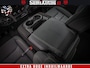 Dodge Ram TradesMan 6 Persoons Uitvoering | 420Pk 636Nm | Pick-Up | Comfortabele Dubbele Cabine met Royale 6 Zitplaatsen | BPM vrij | Nu Leverbaar uit Voorraad | Voorraad Nr 2217- 2911