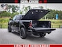 Dodge Ram TradesMan 6 Persoons Uitvoering | 420Pk 636Nm | Pick-Up | Comfortabele Dubbele Cabine met Royale 6 Zitplaatsen | BPM vrij | Nu Leverbaar uit Voorraad | Voorraad Nr 2217- 2911