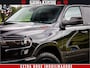 Dodge Ram TradesMan 6 Persoons Uitvoering | 420Pk 636Nm | Pick-Up | Comfortabele Dubbele Cabine met Royale 6 Zitplaatsen | BPM vrij | Nu Leverbaar uit Voorraad | Voorraad Nr 2217- 2911