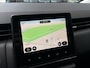 Renault Clio 1.0 Tce Intens Navigatie Parkeersensoren Climate Control